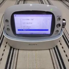 Item thumbnail for item 6c734c2b-8bcc-4aba-8ee1-b4be07a7d2b5