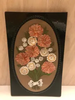 ヴィンテージJie Gantoftaジイ ガントフタ 調味料セット トレイ付 ヴィンテージJie Gantoftaジイ ガントフタ 調味料セット トレイ付