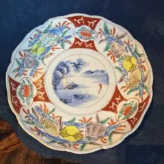 2025年最新】伊万里の人気アイテム - メルカリ