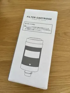 2025年最新】エブリィフレシャス カートリッジの人気アイテム - メルカリ