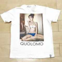 2025年最新】ほしのあき tシャツの人気アイテム - メルカリ