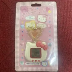 ⚾️SANRIO⚾️⭐️サンリオ ハローキティ 2匹のネコのラブゲーム