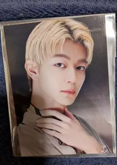 2025年最新】吉澤要人の人気アイテム - メルカリ