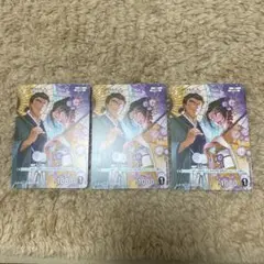 上原由衣　ノーマル　プロモ