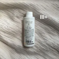 ラヴィーサクリアリッチフォーム300ml - メルカリ