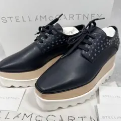 2026年最新】stella mccartney エリスの人気アイテム - メルカリ
