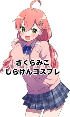 2025年最新】ホロライブしらけんの人気アイテム - メルカリ