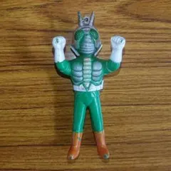 ポピー 仮面ライダーV3 ソフビペンダント ポピー 仮面ライダーV3 ソフビ・ペンダント – 和物 日本の