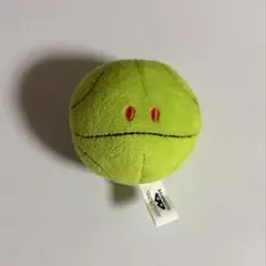 機動戦士ガンダムシリーズ ミニハロぬいぐるみ