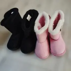 saz様　ご確認用