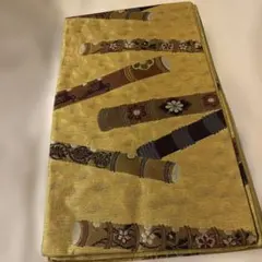 Item thumbnail for item 97870a26-e477-40a2-a626-b027b2944633