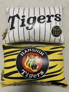 Item thumbnail for item 9e1880b5-1f71-4b1a-90d4-06d7159d5c03