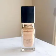 クレ・ド・ポー ボーテ タンフリュイドエクラ ナチュレル