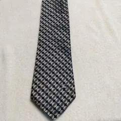 Miki様 リクエスト 3点 まとめ商品