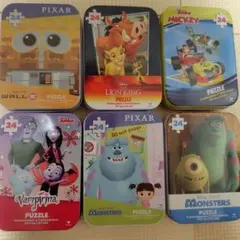 2025年最新】コストコ ミッキーの人気アイテム - メルカリ