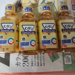 Item thumbnail for item cb866f46-94a9-4f01-a92f-a066201d9fdf