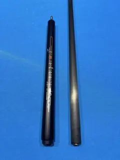 ジャンプキュー