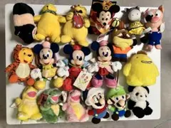 2025年最新】とんさまぬいぐるみの人気アイテム - メルカリ