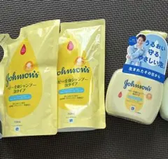 Item thumbnail for item 3908237f-0ec8-4309-b6ea-7a8404db4cb4