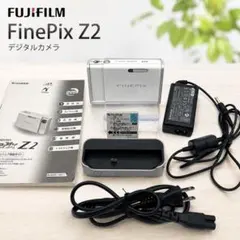 2026年最新】xdピクチャーカード fujifilmの人気アイテム - メルカリ