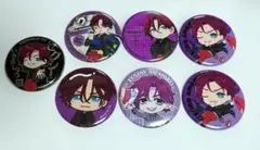 2026年最新】天堂天彦 缶バッジの人気アイテム - メルカリ