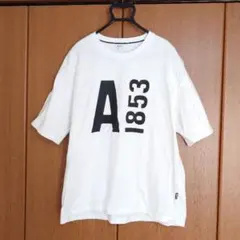 AIGLE Tシャツのサムネイル