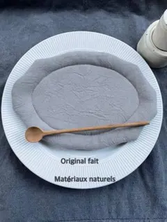 Item thumbnail for item df46cf27-6246-44de-b8e5-08db6f58e908