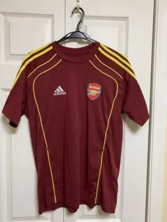 2026年最新】arsenal アーセナル オフィシャルの人気アイテム - メルカリ