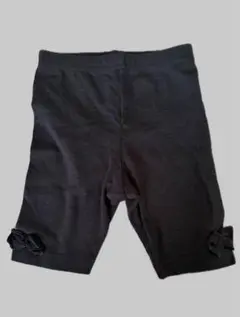 ベビー スパッツ