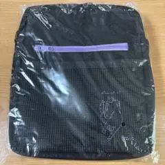 JRAウェルカムチャンス　ショルダーバッグ