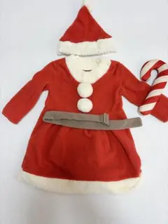 ‼️本日限定価格‼️