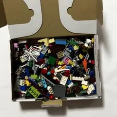 レゴ　ジャンク　約700g