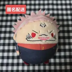 2025年最新】宿儺 ふわコロりんの人気アイテム - メルカリ