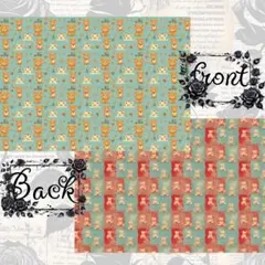 ♦ chien ♦様 リクエスト 5点 まとめ商品