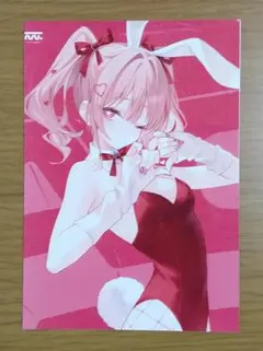 2025年最新】rurudo タペストリーの人気アイテム - メルカリ