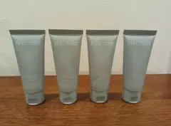 MODERE TOOTHPASTE 歯磨き粉 4本セット - メルカリ