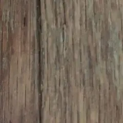 そふぃ@値下げ交渉⭕　様　専用