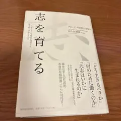 Item thumbnail for item b27332e7-2d5a-4bbe-9c96-1b4c0c202394