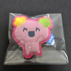ふらわっち バンダイ 商品・サービスサイト | たまごっちスクール