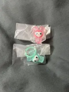 ミブリー アイドル