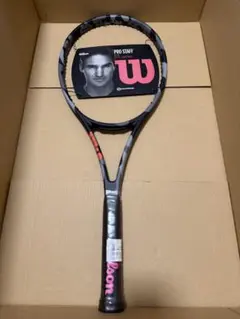 2026年最新】wilson 97 lの人気アイテム - メルカリ
