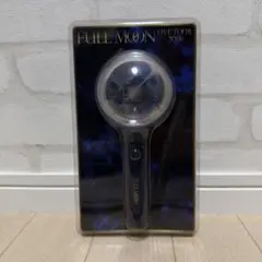 2025年最新】ømi ペンライトの人気アイテム - メルカリ