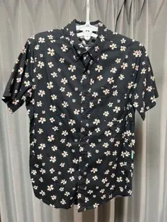 アロハシャツ シャツ