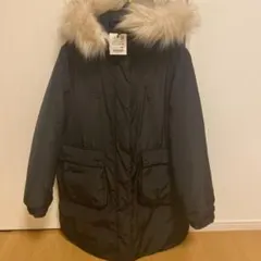 zaraキッズ ジャケット