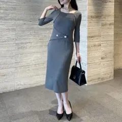 2025年最新】Cinematiq ワンピ ツイードの人気アイテム - メルカリ