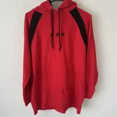 2025年最新】三代目 パーカーの人気アイテム - メルカリ