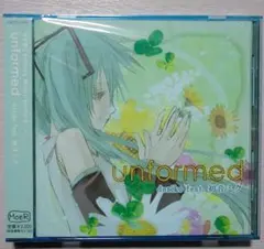 2025年最新】dorikoの人気アイテム - メルカリ