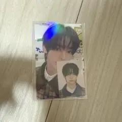 ハンジン　tws メンシプ