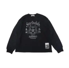 2025年最新】ずとまよ ロンtの人気アイテム - メルカリ