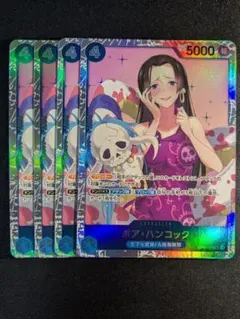 ワンピース ワンピース カードゲーム